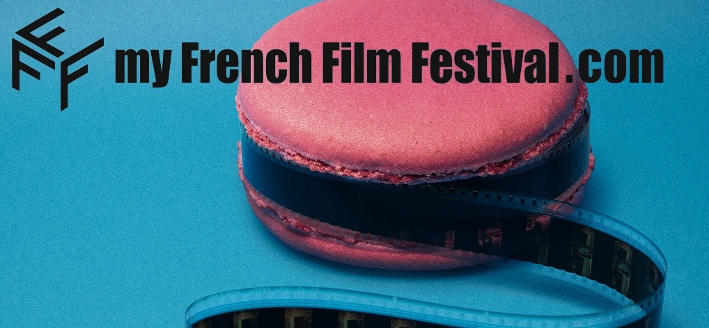 Export et promotion numérique des films cités par la Cour des Comptes Export et promotion numérique des films cités par la Cour des Comptes