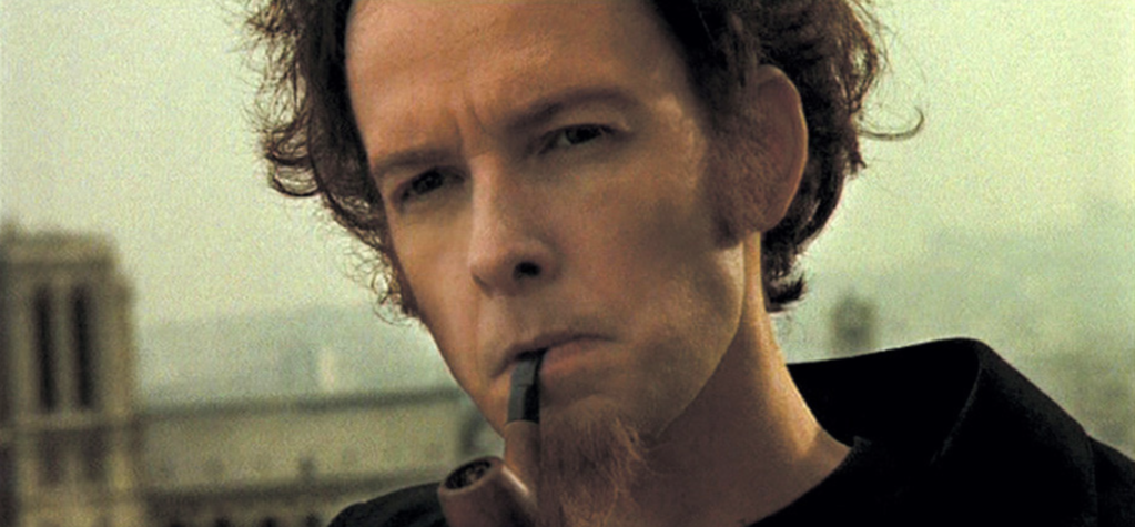 The Illusion The Illusion