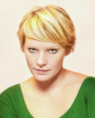 Kati Dombi Kati Dombi