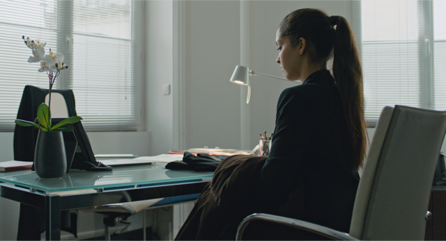 Suck It Up Suck It Up