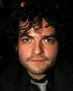 Matthieu Chedid Matthieu Chedid