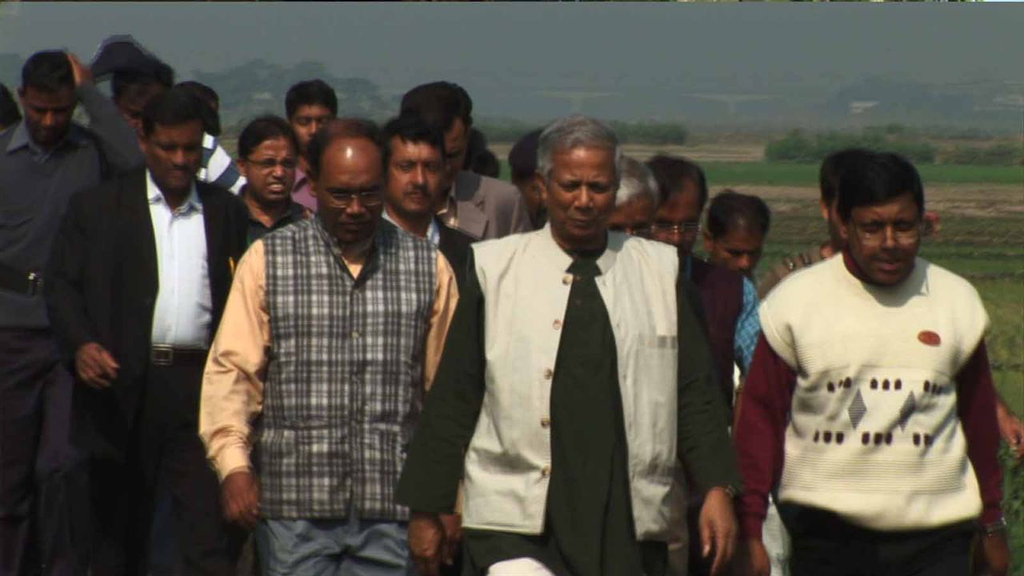 Social Business Social Business