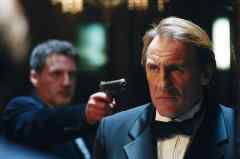 Asuntos pendientes Asuntos pendientes