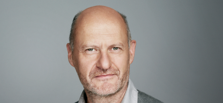 Un nouveau comité de sélection pour les Oscars Un nouveau comité de sélection pour les Oscars