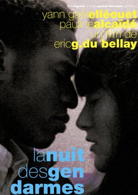 Royal Hotel Royal Hotel