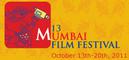 Mumbai Film Festival puts the spotlight on the 4th Rendez-vous event Mumbai Film Festival puts the spotlight on the 4th Rendez-vous event