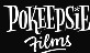 Pokeepsie Films