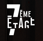 7&egrave;me &Eacute;tage Production