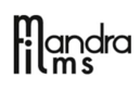Mandra Films Mandra Films