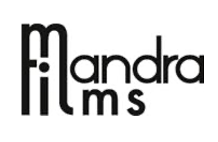 Mandra Films