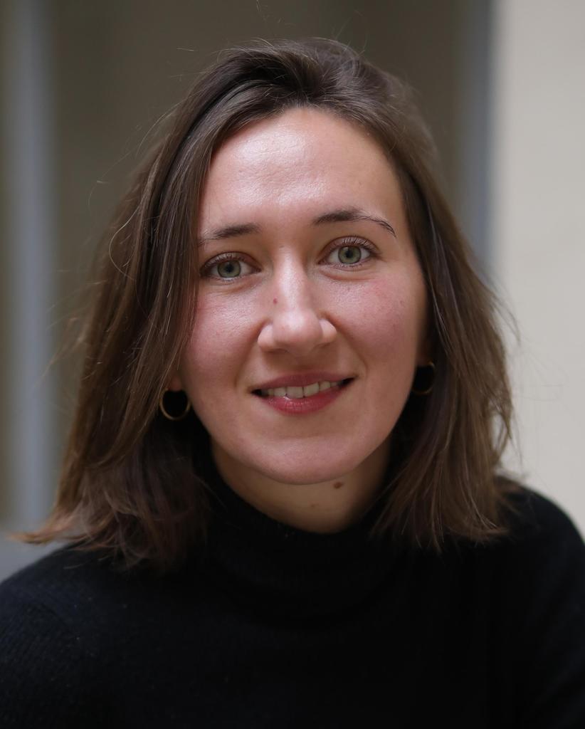 Montaine Morice Montaine Morice