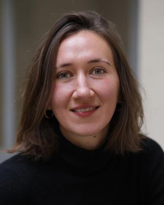 Montaine Morice Montaine Morice