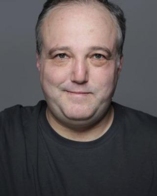 Philippe Richardin Philippe Richardin