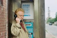 The Right of the Weakest The Right of the Weakest