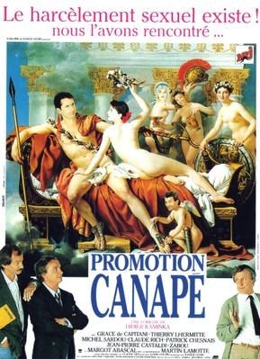 Promotion canapé Promotion canapé