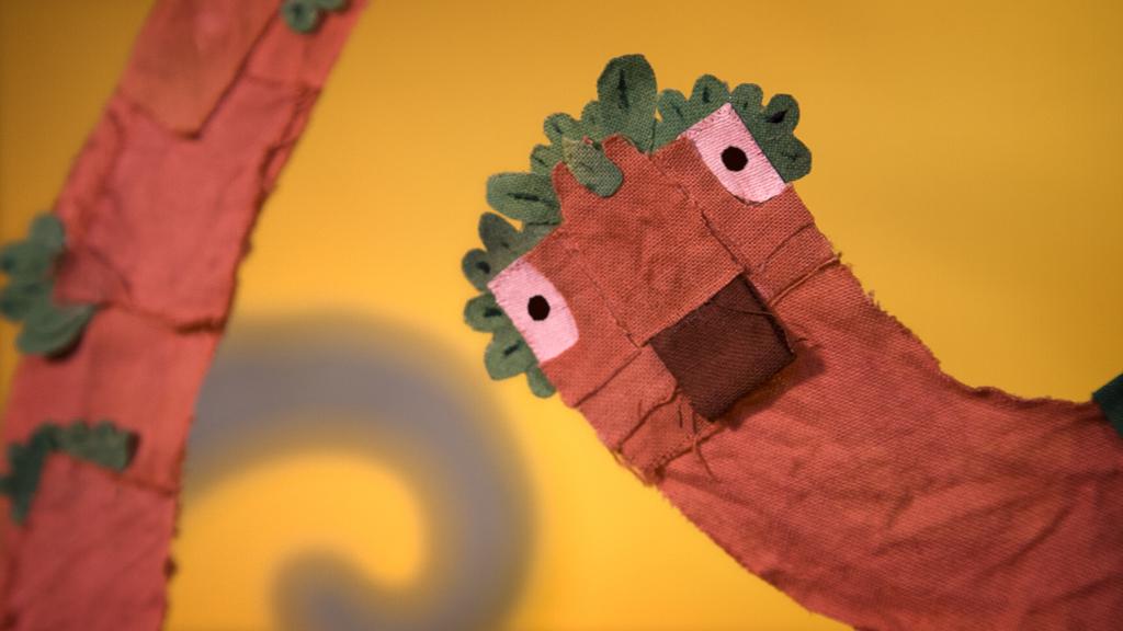 Skinny Tree Skinny Tree