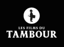 Les Films du Tambour Les Films du Tambour