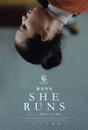 She Runs She Runs