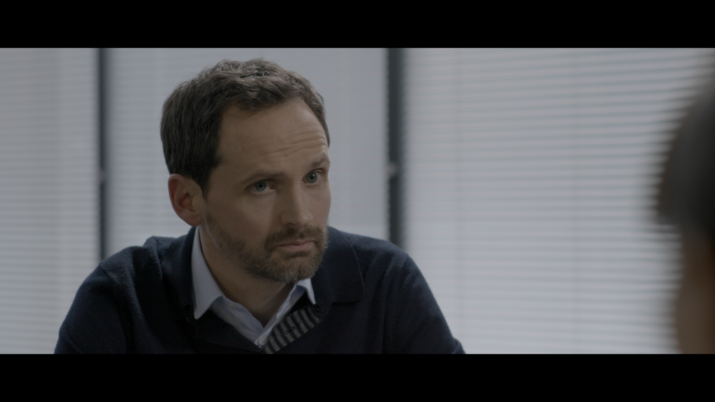 L'Augmentation L'Augmentation