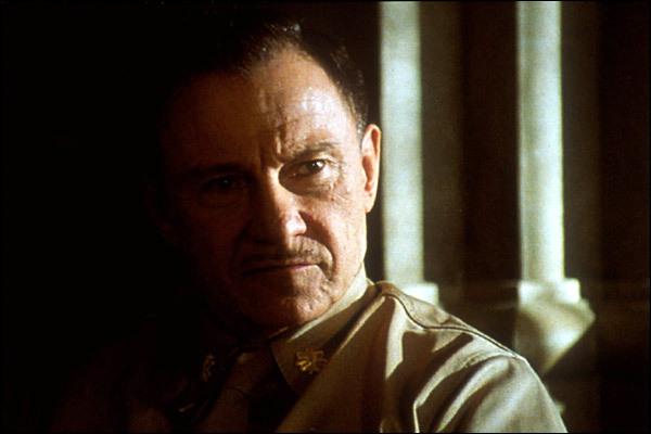 Karlovy Vary International Film Festival - 2002