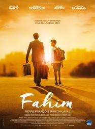 Fahim Fahim