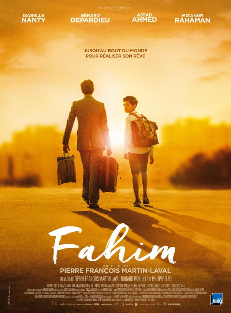 Tobis Film Tobis Film