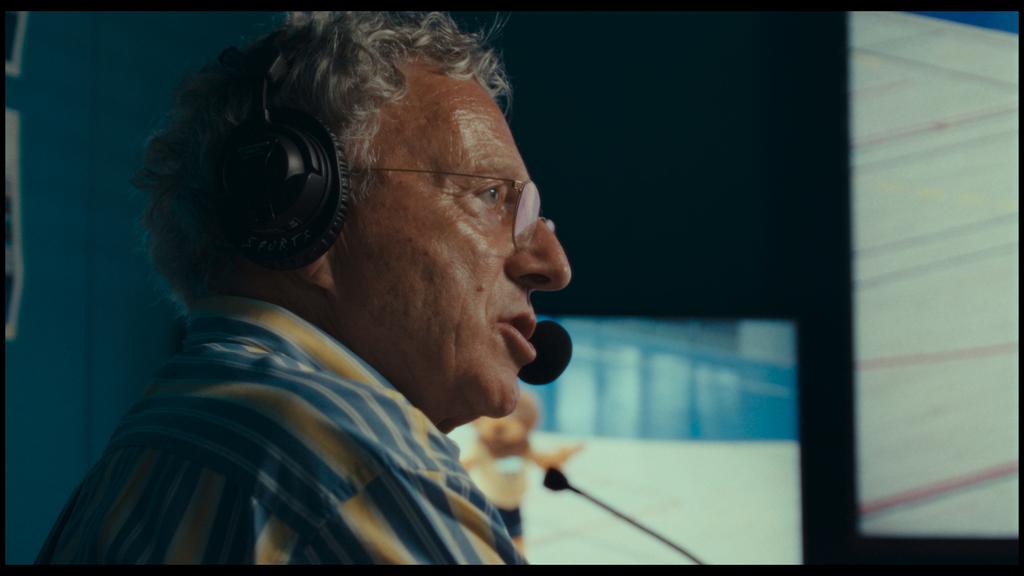 Jésus ne tremble pas Jésus ne tremble pas