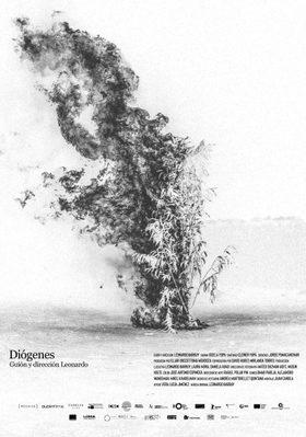 Diógenes - Peru Diógenes - Peru