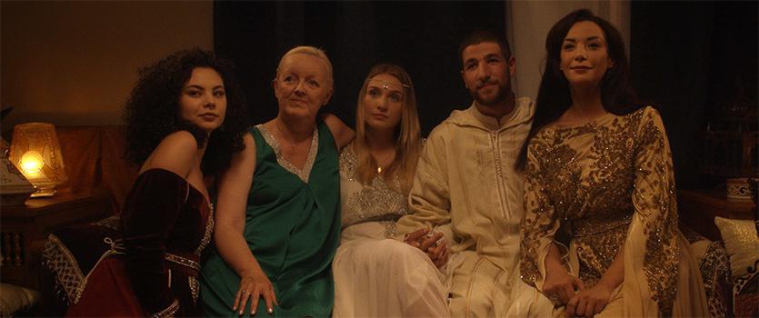 Rachid Na&iuml;t Oufella