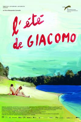 L'Eté de Giacomo L'Eté de Giacomo