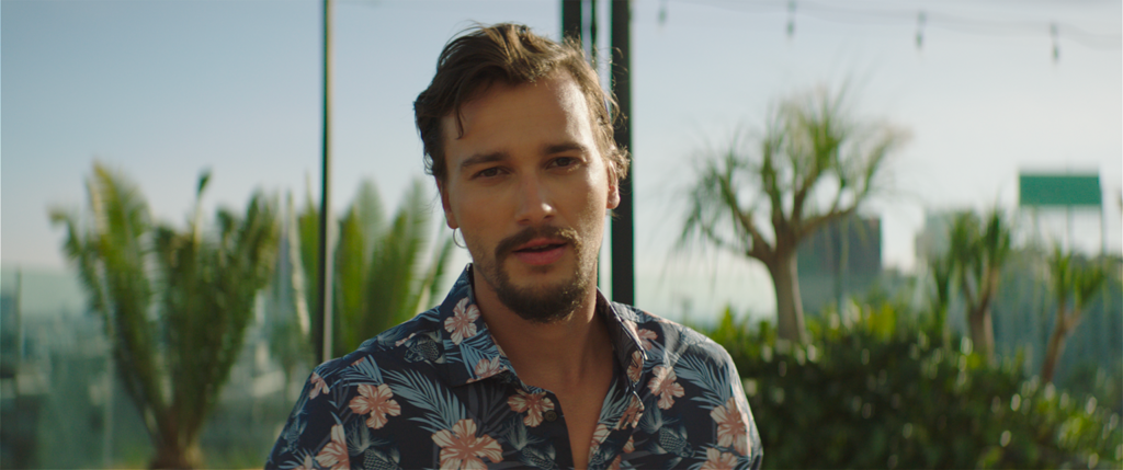 Un job en or Un job en or