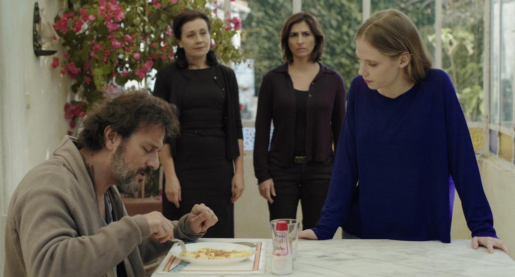 Loneliness is a Pet Loneliness is a Pet