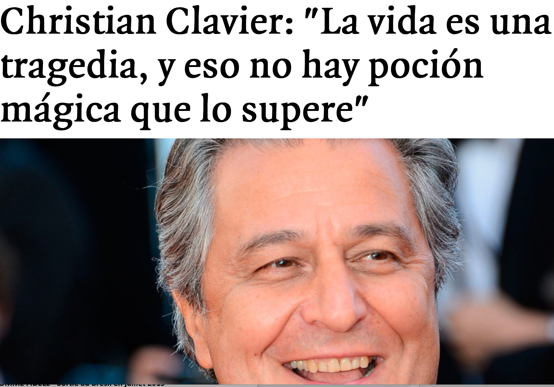 Septiembre del 2019 Septiembre del 2019