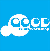Good Films Workshop Good Films Workshop