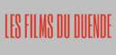 Les Films du Duende Les Films du Duende