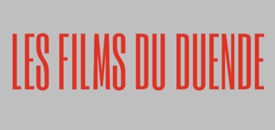 Les Films du Duende Les Films du Duende