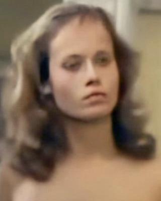 Dirke Altevogt Dirke Altevogt