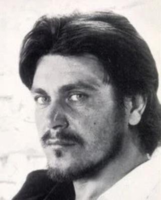 Bruno Zanin Bruno Zanin