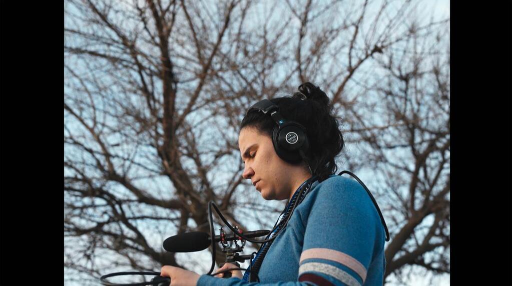 Quatro hoyos Quatro hoyos