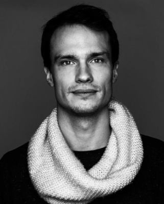 Aymeric Isnard Aymeric Isnard