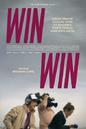 Win-Win
