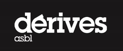 D&eacute;rives