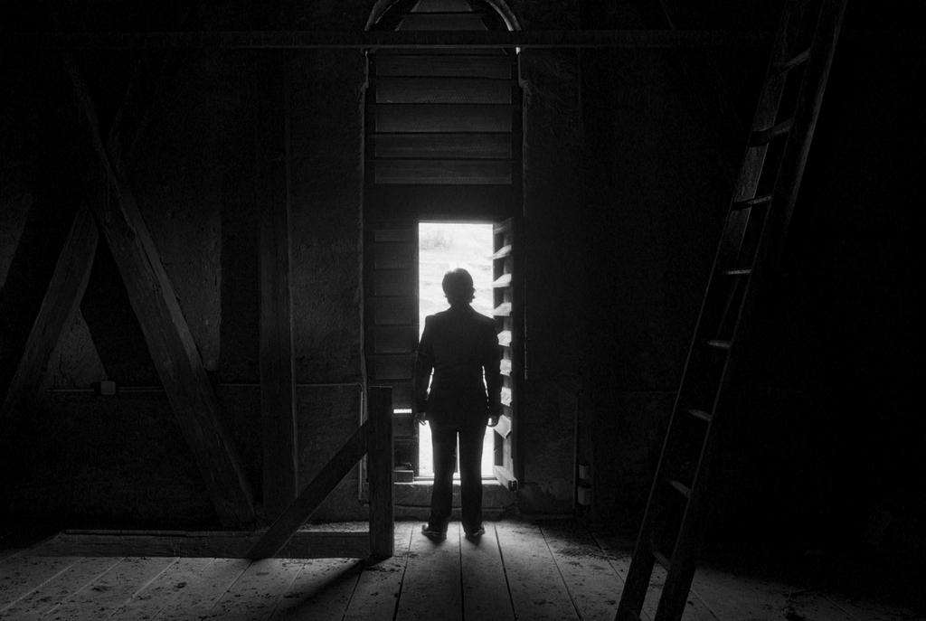 In Persona Christi In Persona Christi