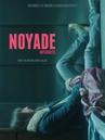 Noyade interdite Noyade interdite