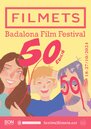 Filmets - 2024