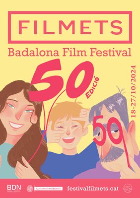 Filmets - 2024 Filmets - 2024
