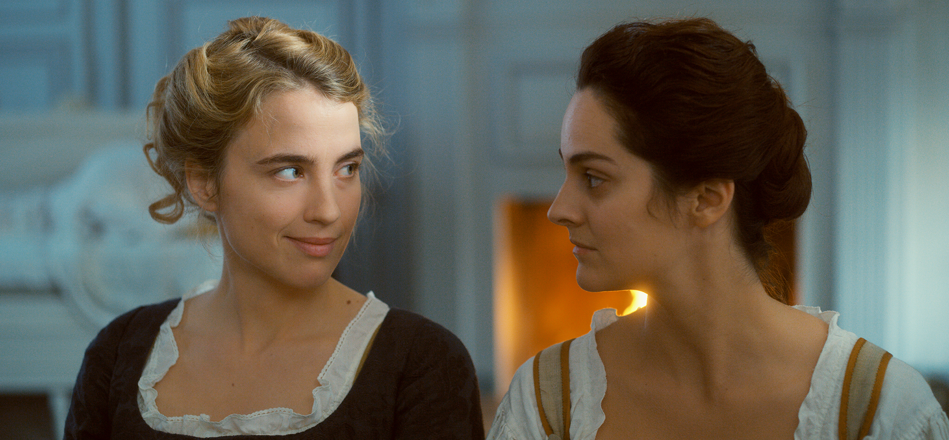 French films at the international box office: February 2020 French films at the international box office: February 2020