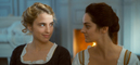 French films at the international box office: February 2020 French films at the international box office: February 2020