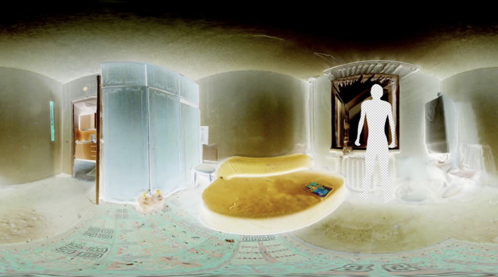 Rapture II - Portal Rapture II - Portal