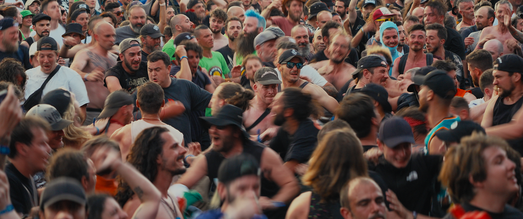 Apocalypse Apocalypse